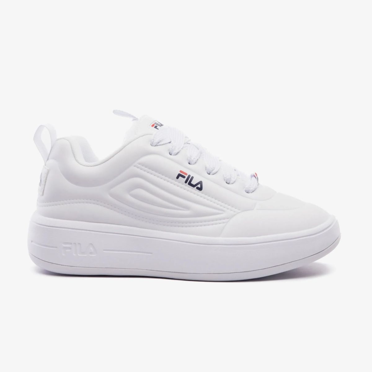 Fila Super Bubble