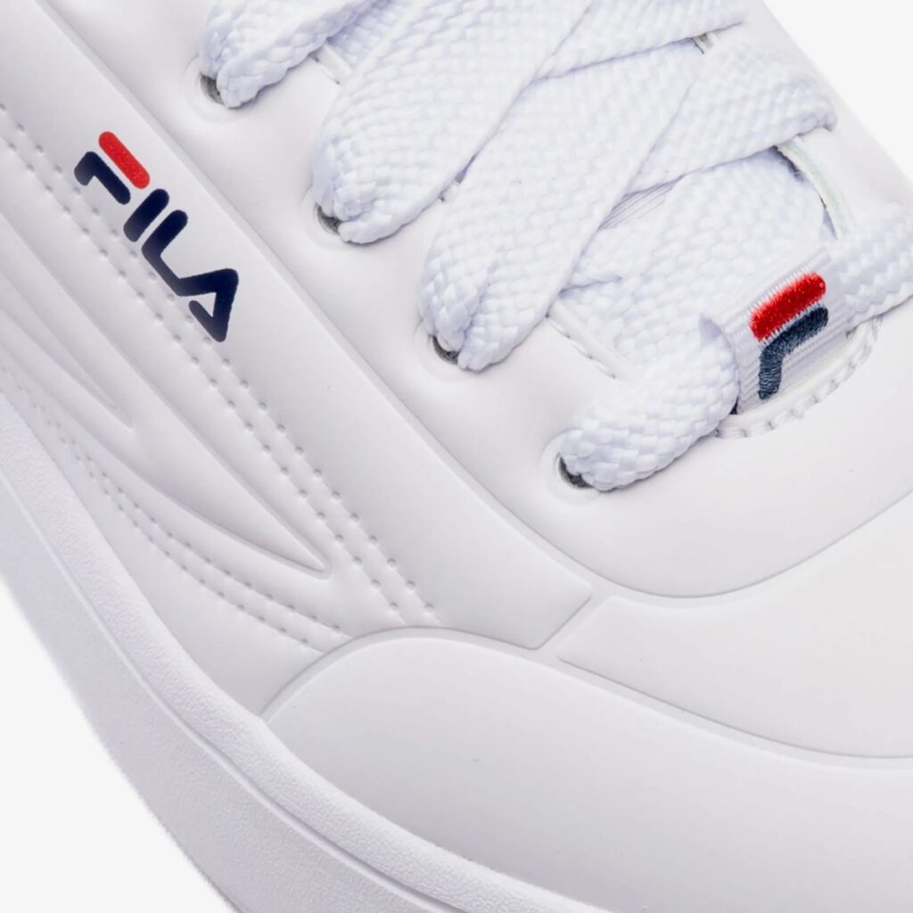Fila Super Bubble