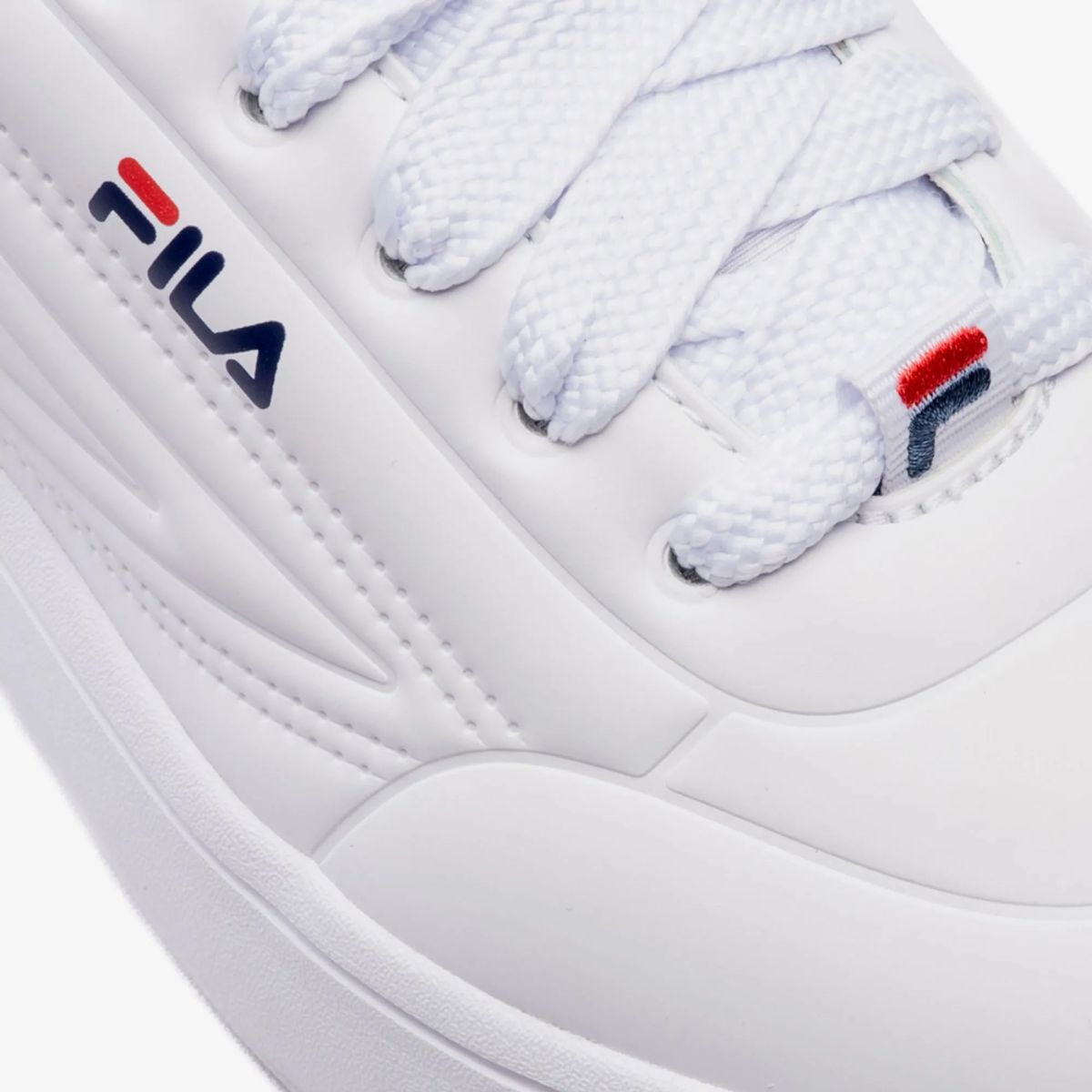 Fila Super Bubble