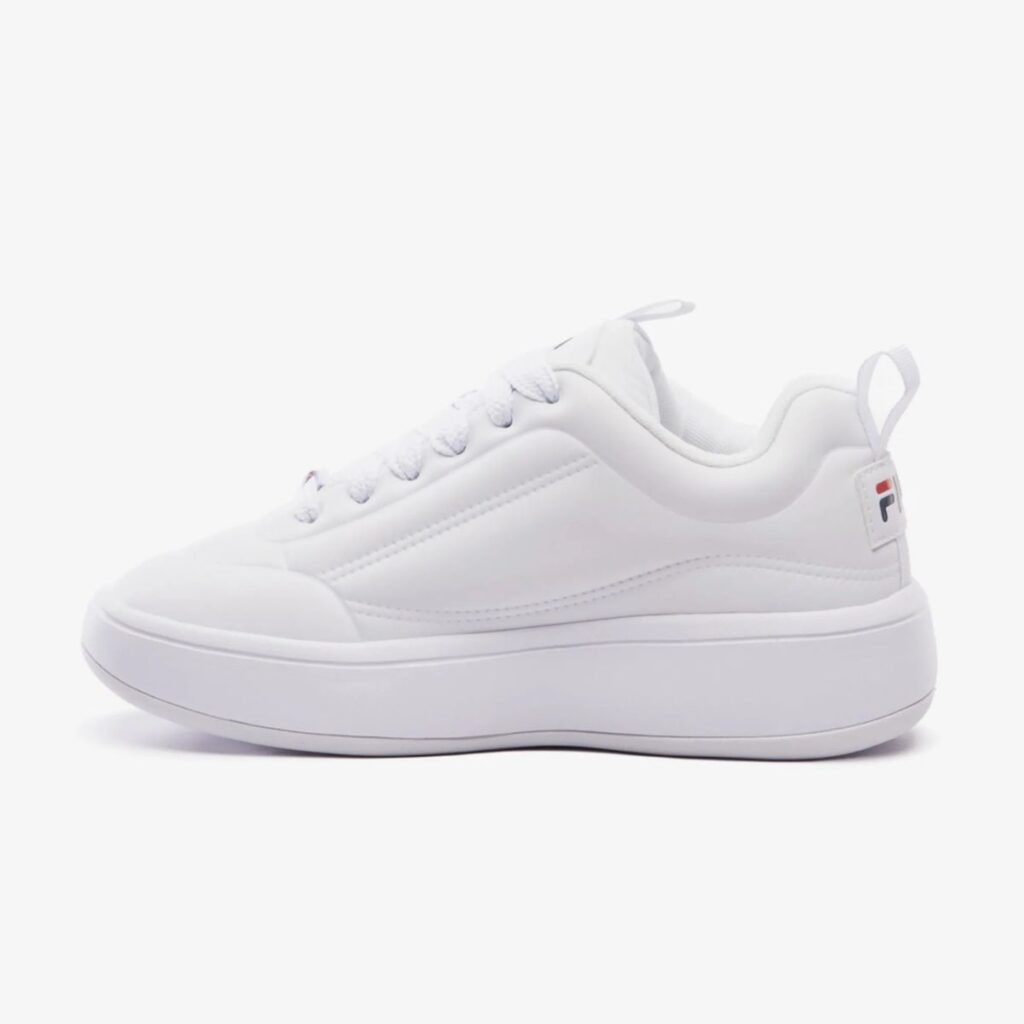 Fila Super Bubble