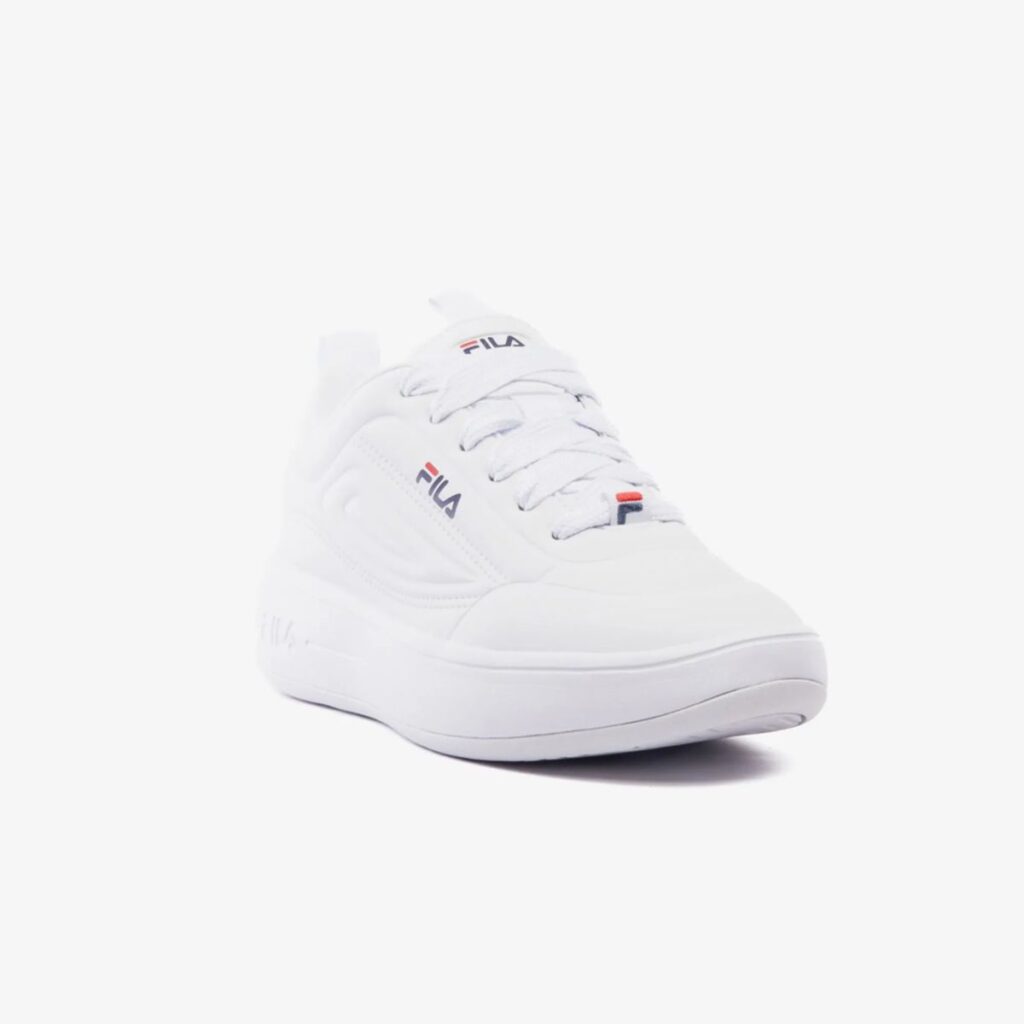 Fila Super Bubble