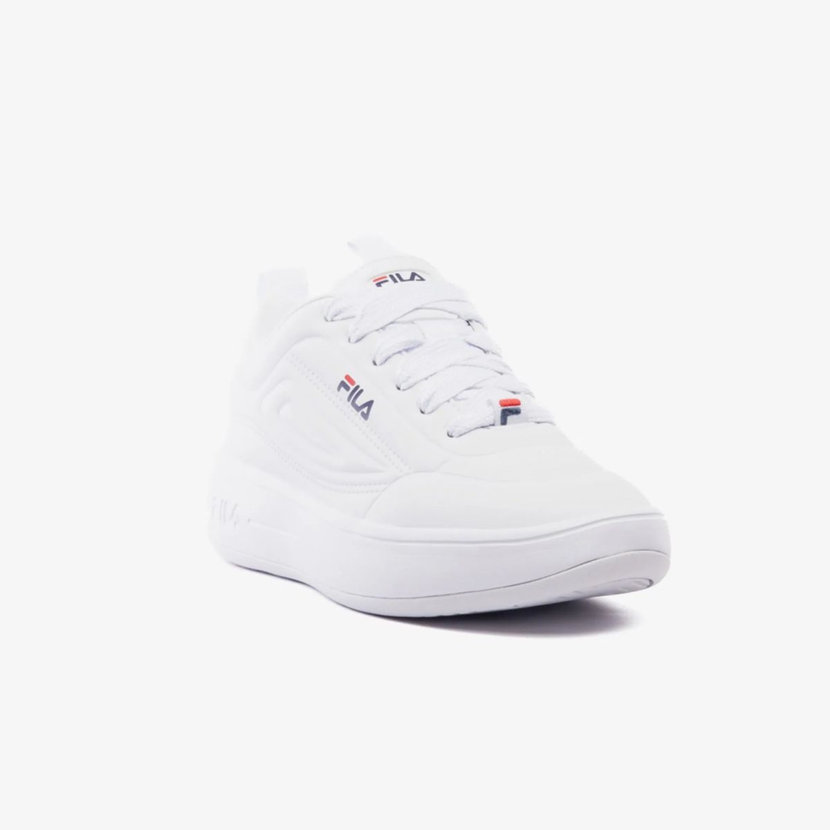 Fila Super Bubble