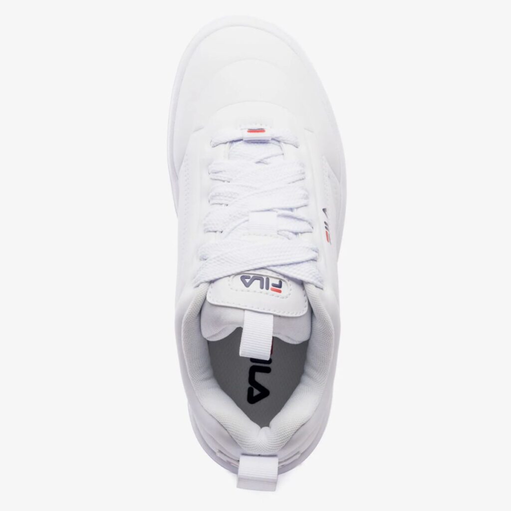 Fila Super Bubble