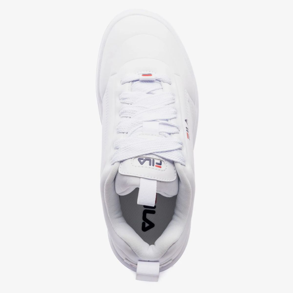Fila Super Bubble