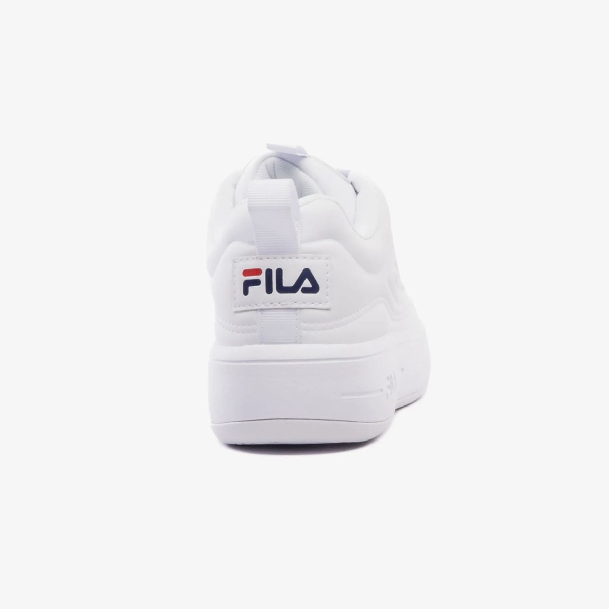 Fila Super Bubble