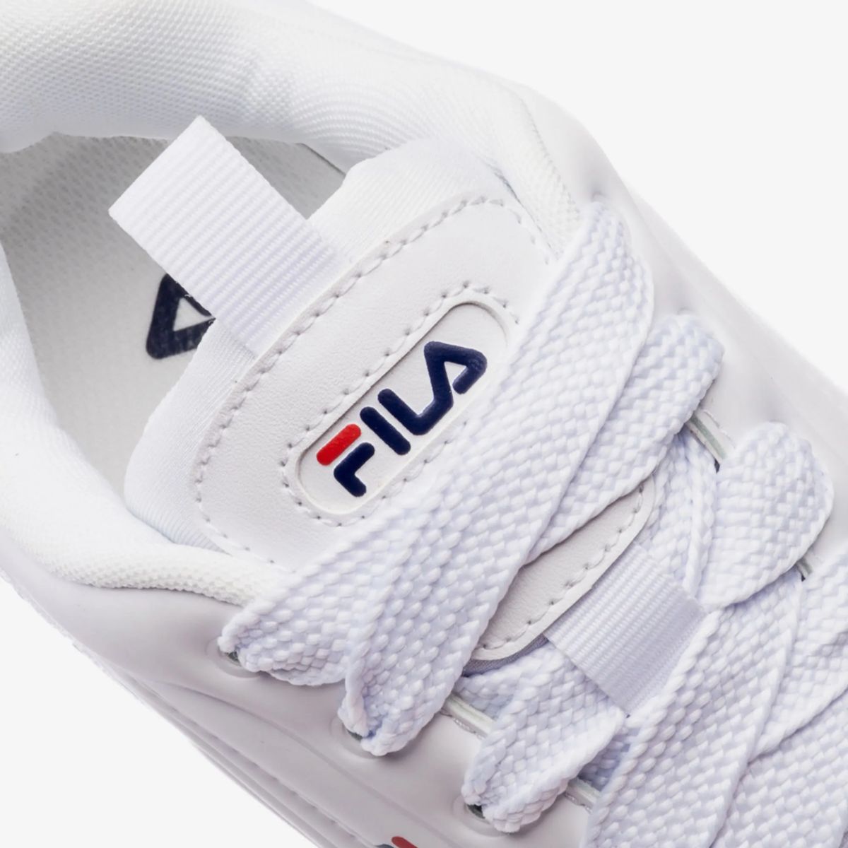 Fila Super Bubble