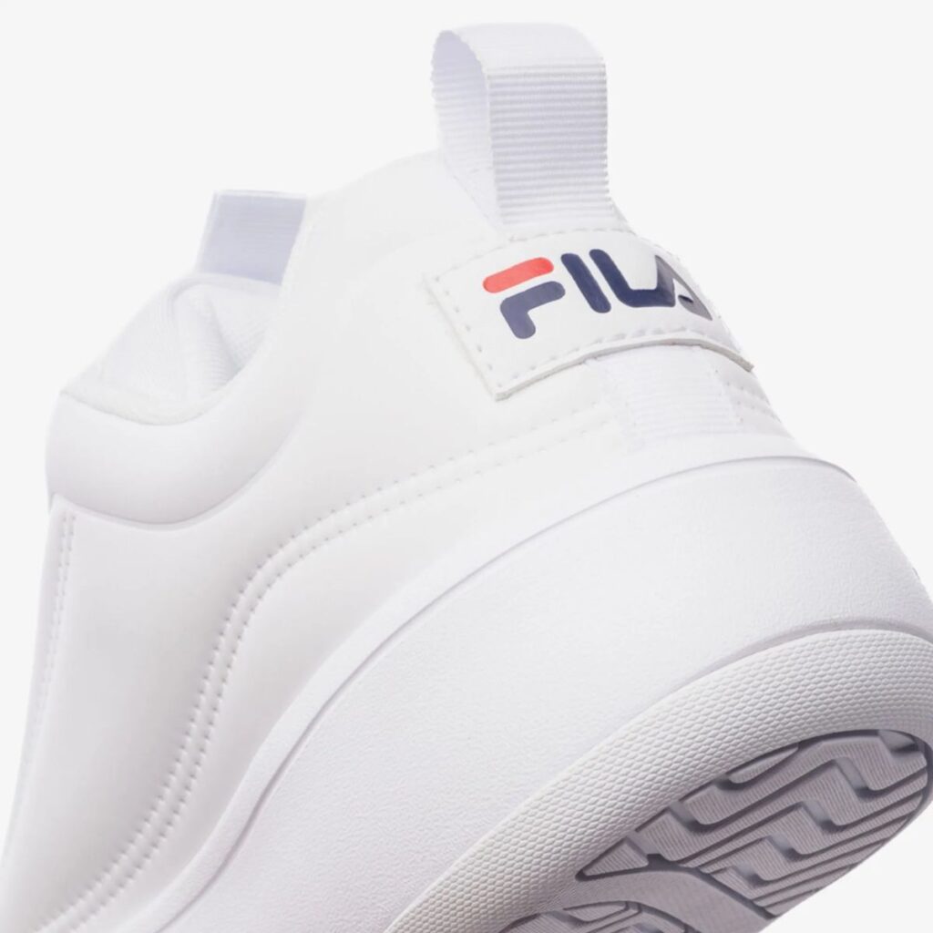 Fila Super Bubble