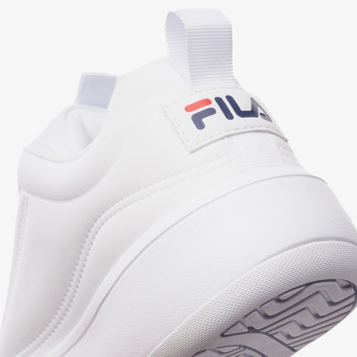Fila Super Bubble