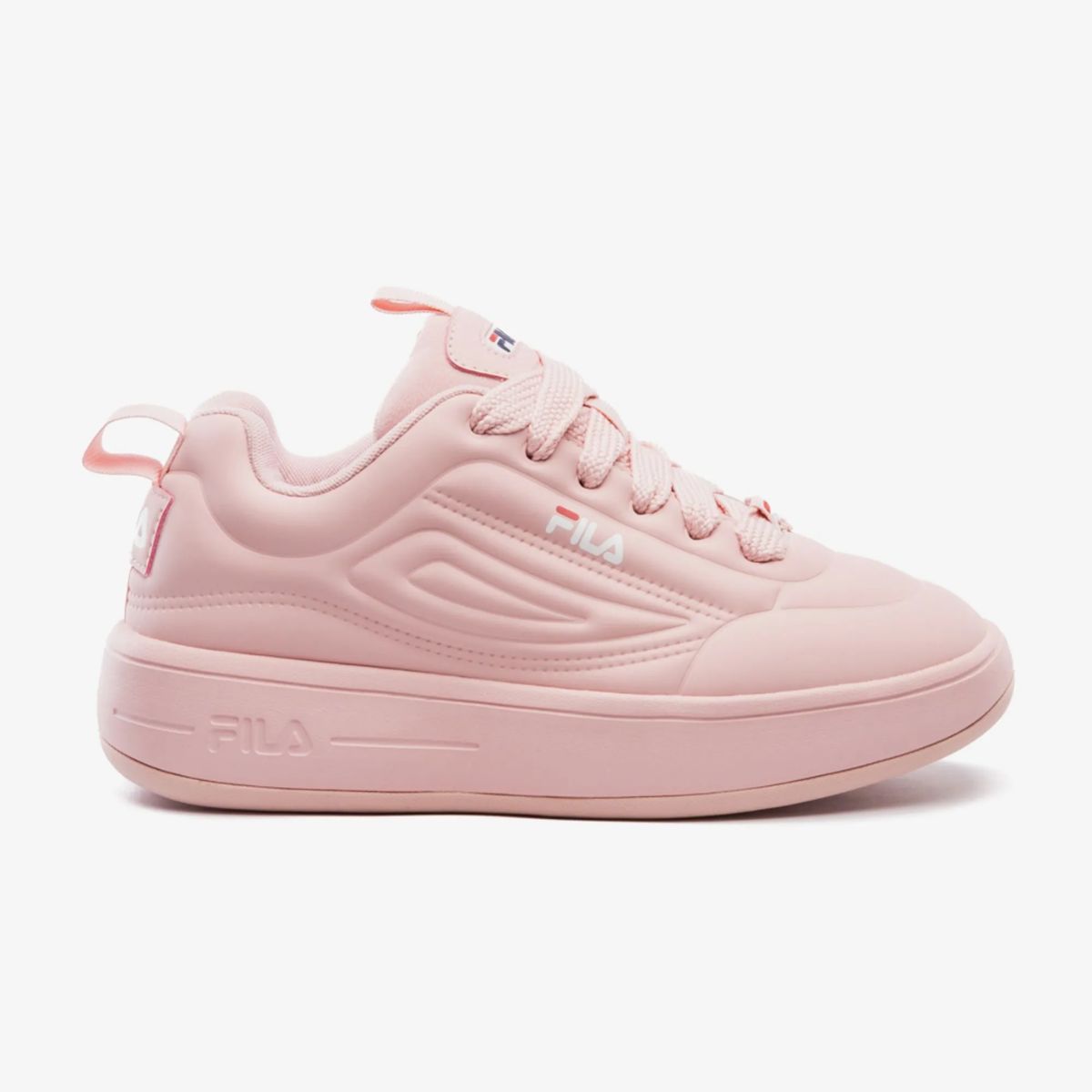 Fila Super Bubble