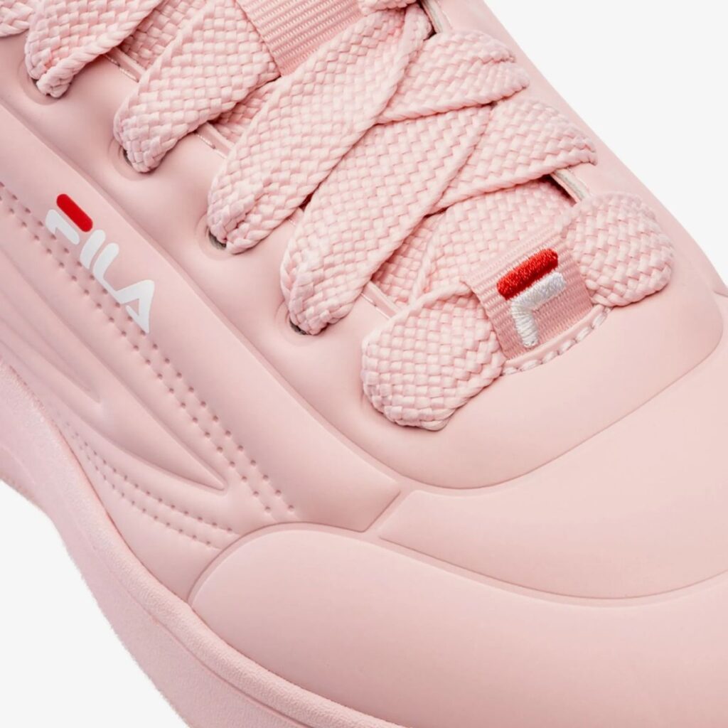 Tênis Fila Super Bubble