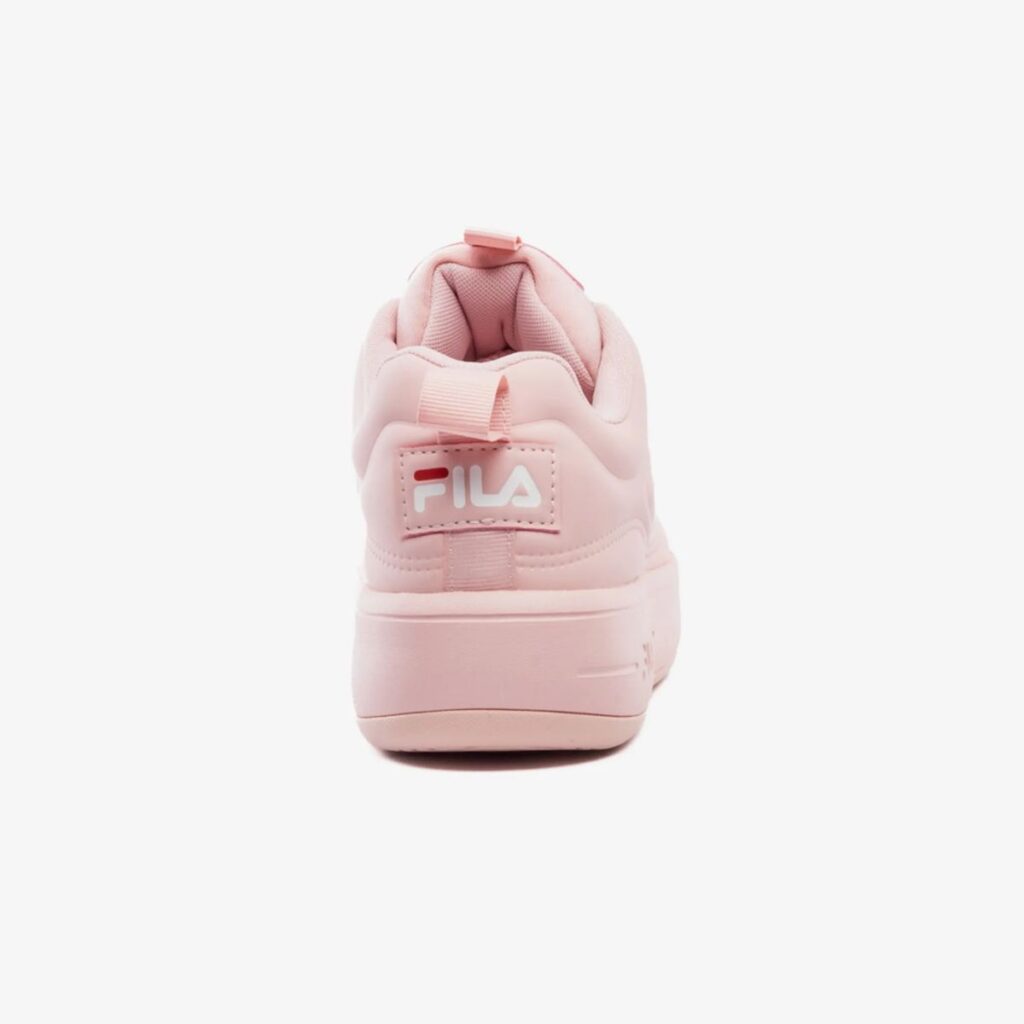 Tênis Fila Super Bubble