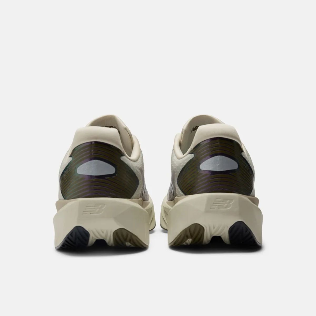 New Balance Fuelcell Rebel V5 &Quot;Shipyard Arid Stone&Quot;