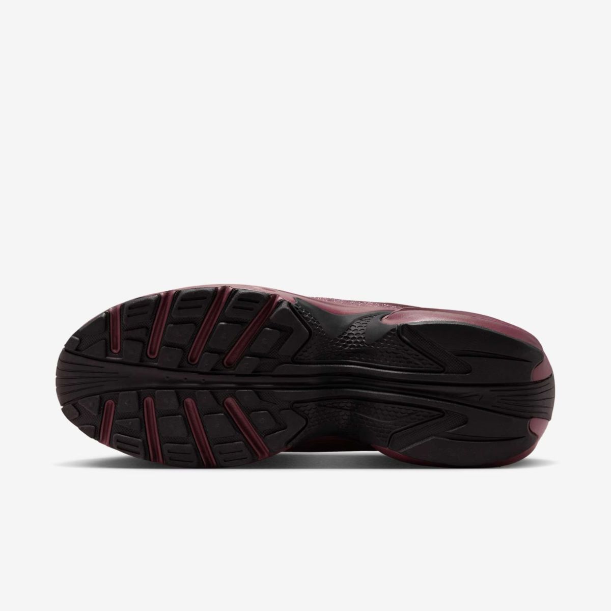 Tênis Nike Air Max Portal Se &Quot;Burgundy Crush&Quot;