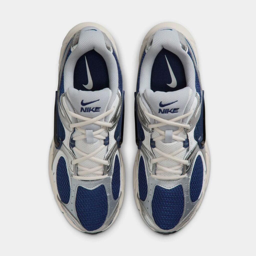 Tênis-Nike-V5-RNR-Azul-Defato-Sneakers-A-Loja-Das-Novidades (2)