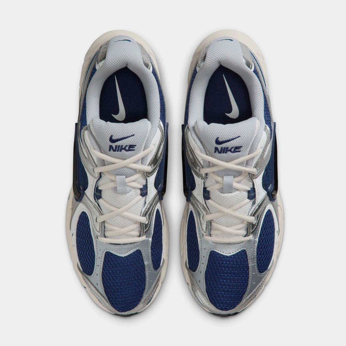 Nike V5 Rnr &Quot;Void Wolf Grey&Quot; - Imagem 2