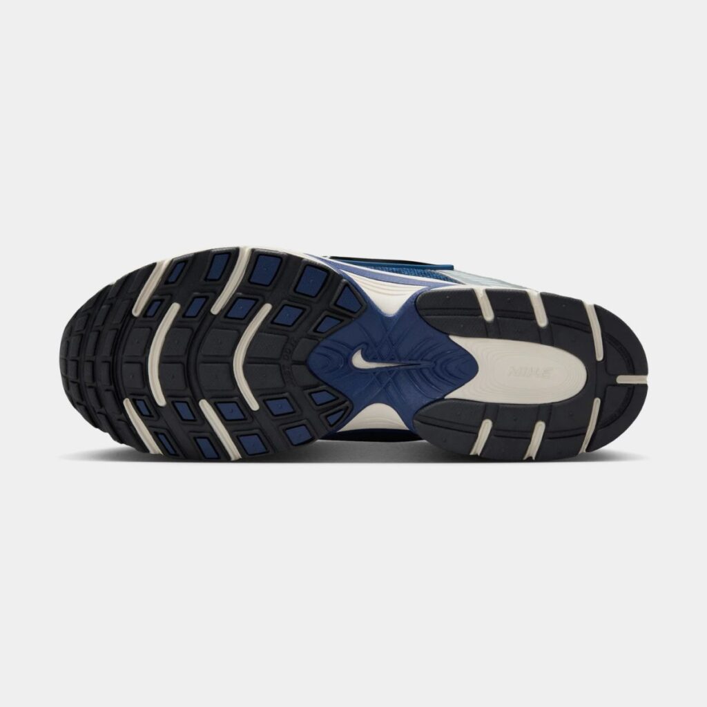 Tênis-Nike-V5-RNR-Azul-Defato-Sneakers-A-Loja-Das-Novidades (4)