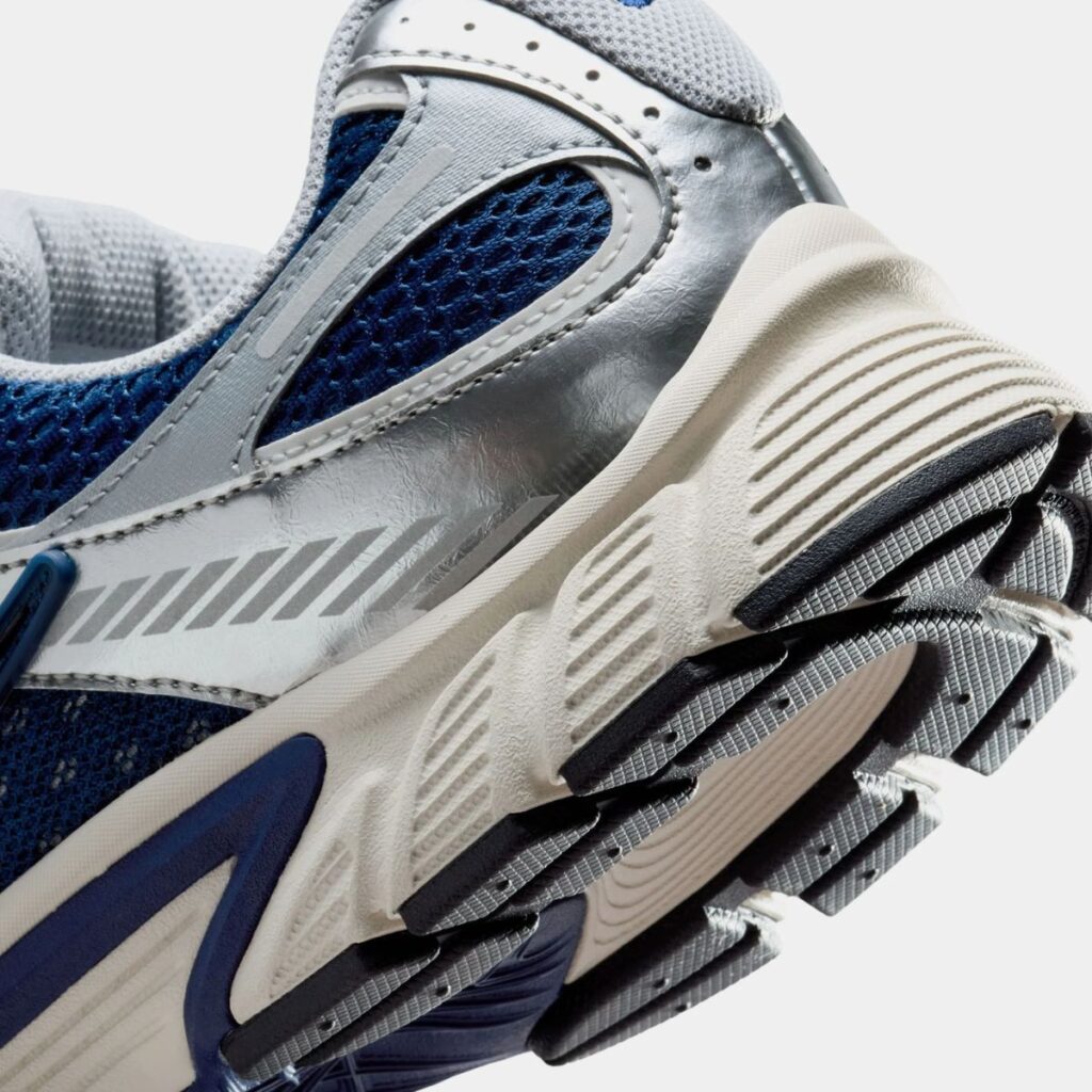 Tênis-Nike-V5-RNR-Azul-Defato-Sneakers-A-Loja-Das-Novidades (6)