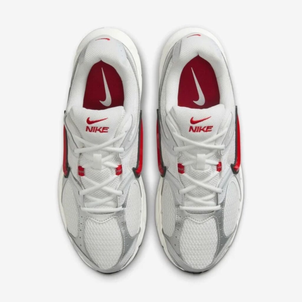 Tênis-Nike-V5-RNR-Defato-Sneakers-A-Loja-Das-Novidades (4)