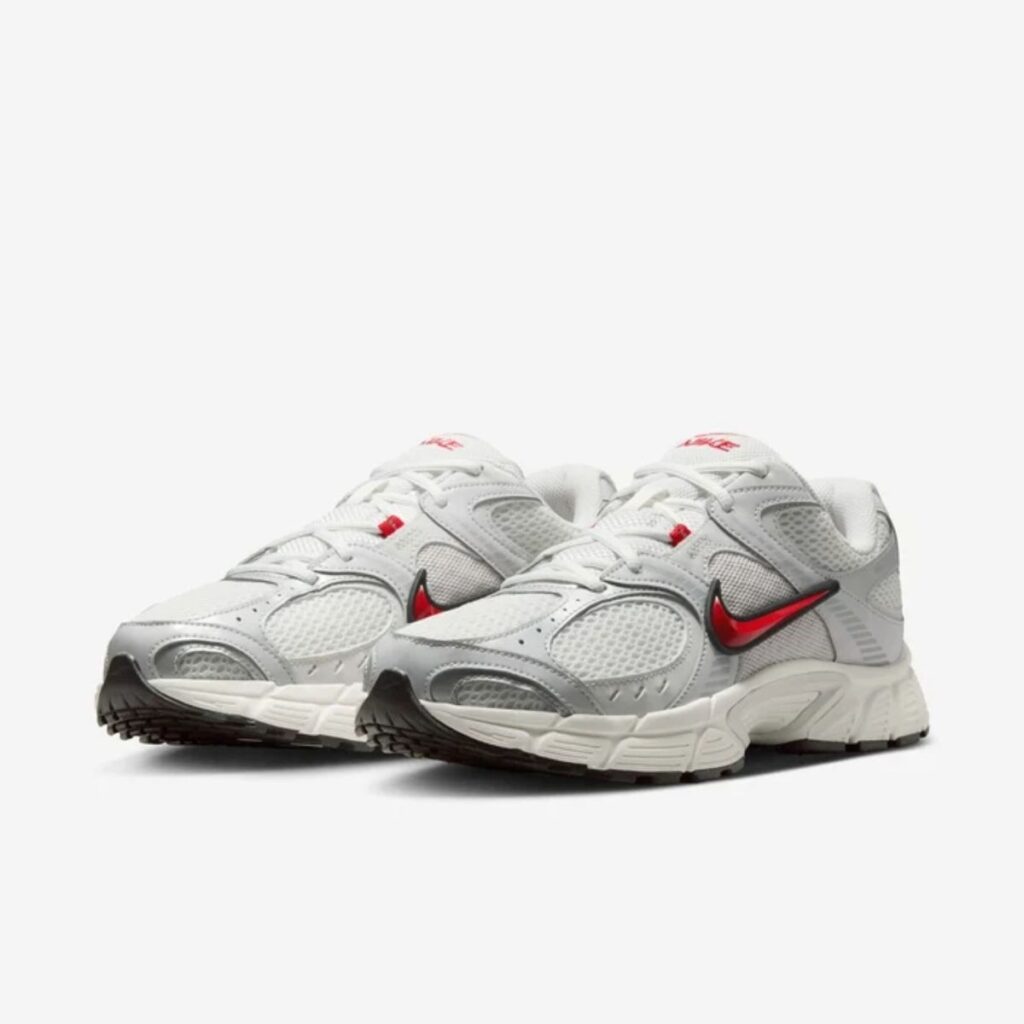 Tênis-Nike-V5-RNR-Defato-Sneakers-A-Loja-Das-Novidades (5)