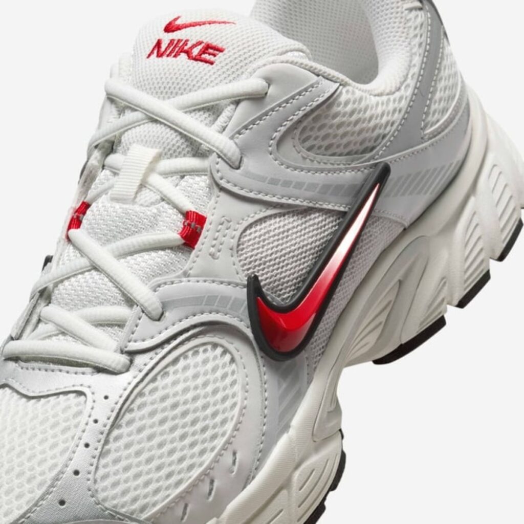 Tênis-Nike-V5-RNR-Defato-Sneakers-A-Loja-Das-Novidades (7)