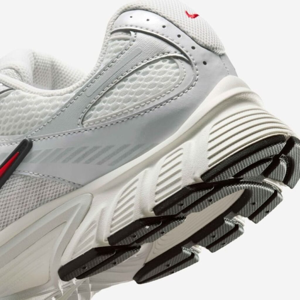 Tênis-Nike-V5-RNR-Defato-Sneakers-A-Loja-Das-Novidades (8)