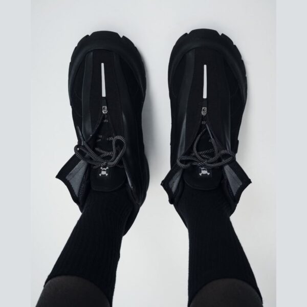 Tênis-OAkley-X-Piet-Hoof-Zip-Boots-Defato-Sneakers-A-Loja-Das-Novidades (2) Oakley x PIET Hoof Zip Boots