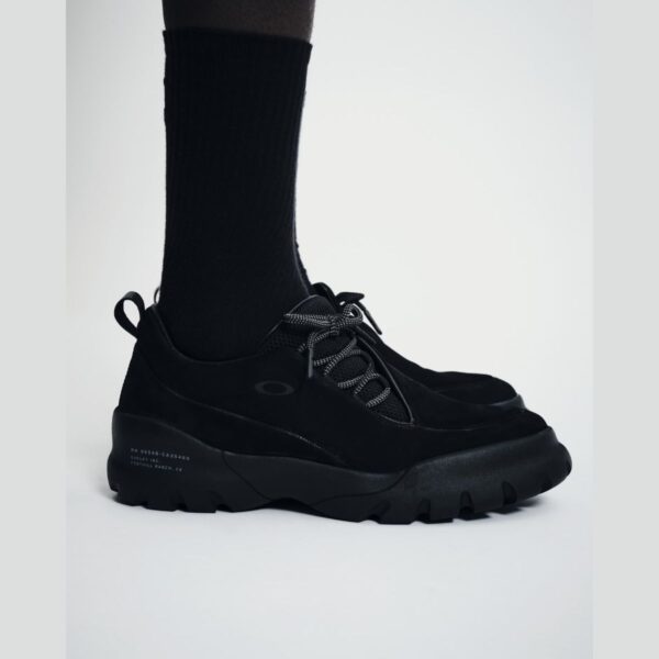 Tênis-Oakley-X-Piet-Hoof-Defato-Sneakers-A-Loja-Das-Novidades (5) Oakley x PIET Hoof