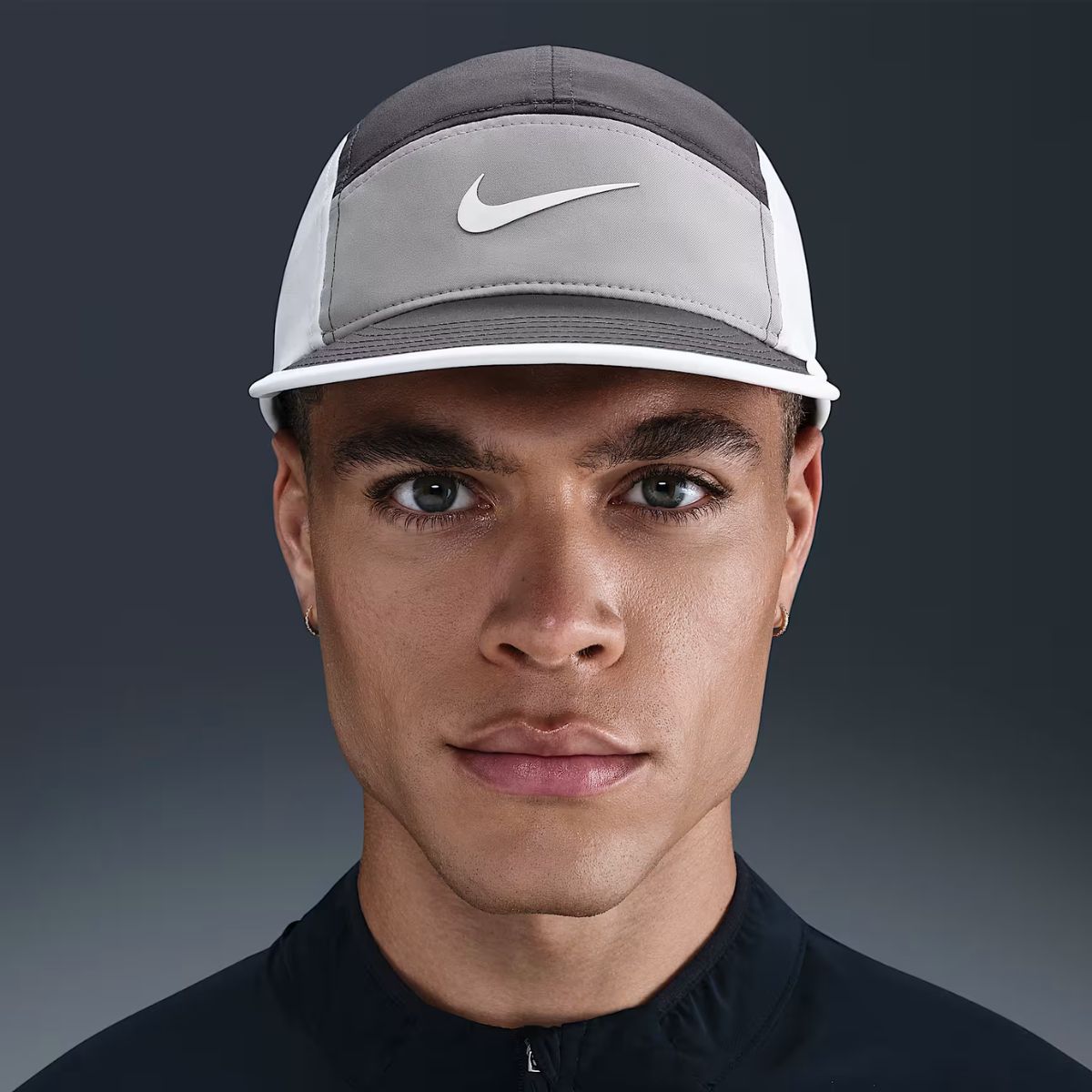 Boné Nike Dri-Fit Club Unissex