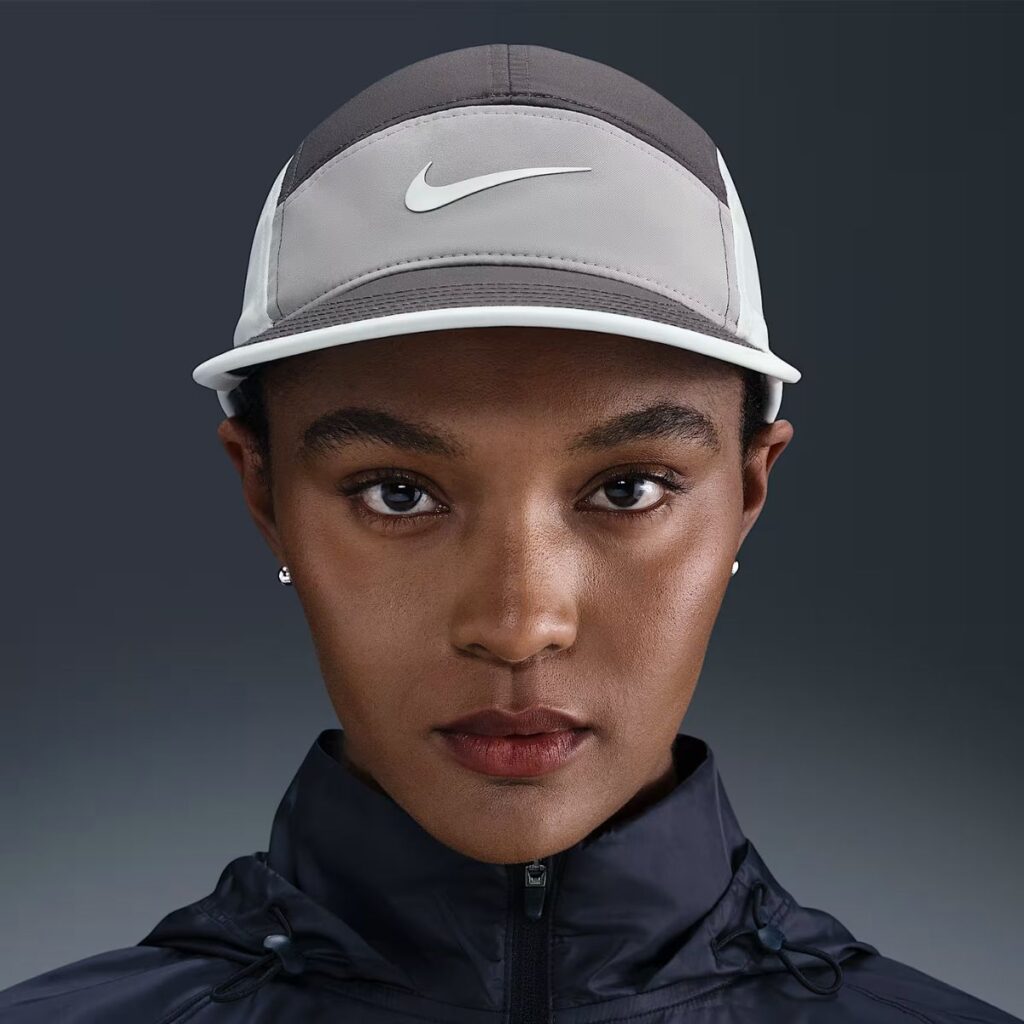 Boné Nike Dri-FIT Club Unissex