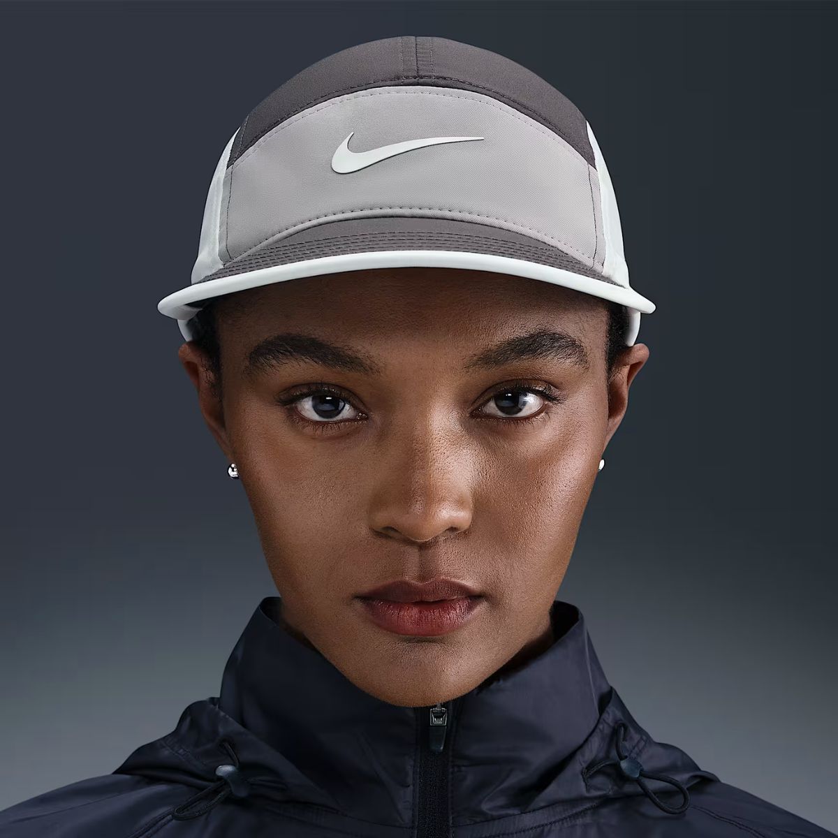 Boné Nike Dri-Fit Club Unissex