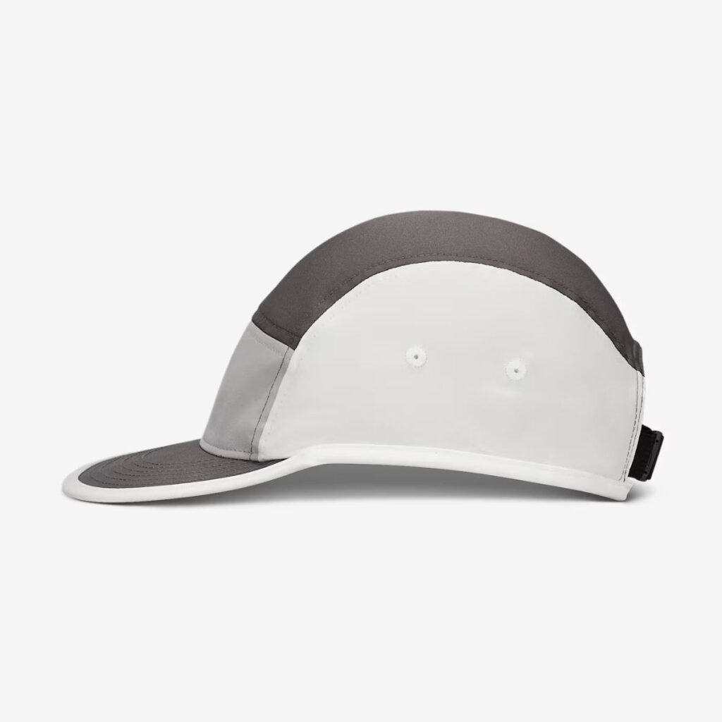 Boné Nike Dri-FIT Club Unissex