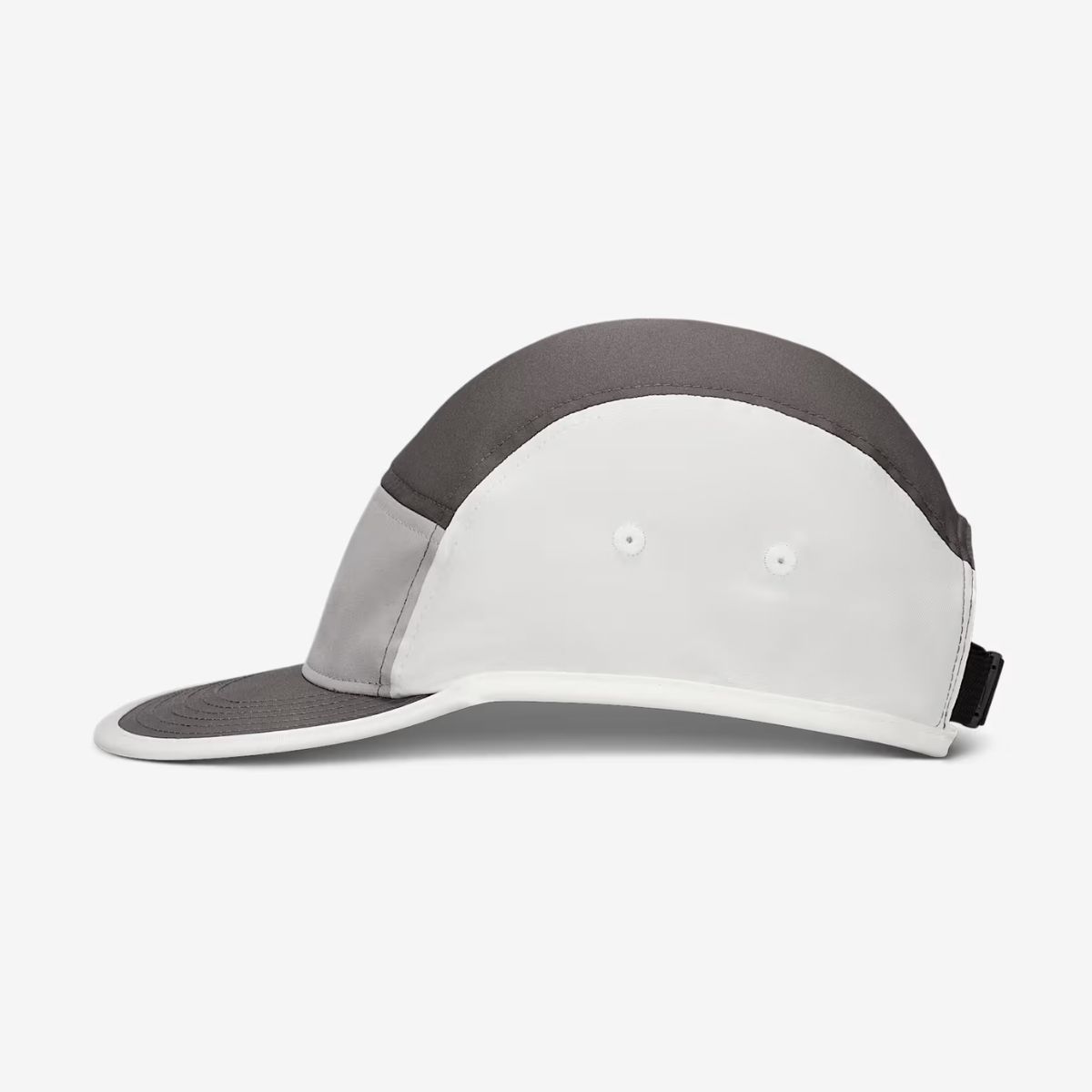 Boné Nike Dri-Fit Club Unissex