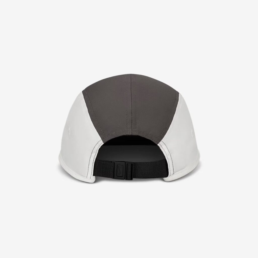 Boné Nike Dri-FIT Club Unissex