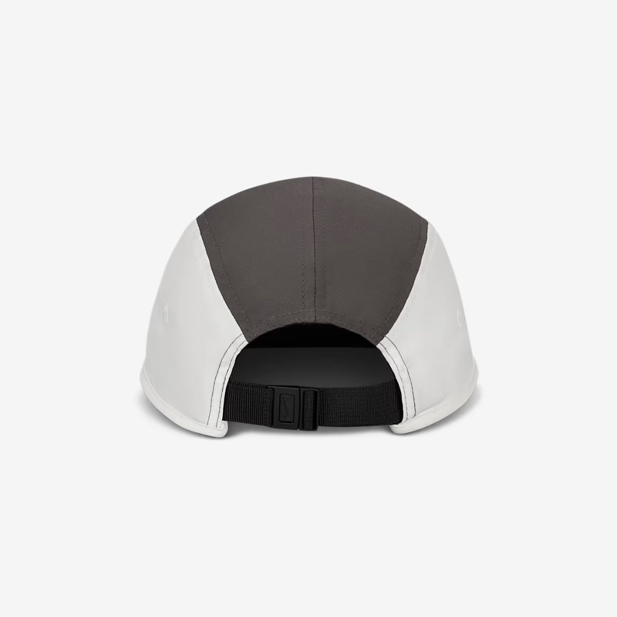 Boné Nike Dri-Fit Club Unissex