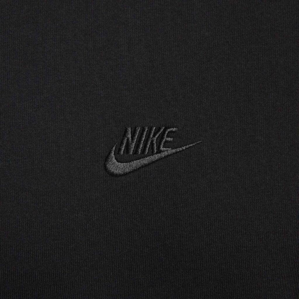 Camiseta Nike Sportswear Premium Masculina