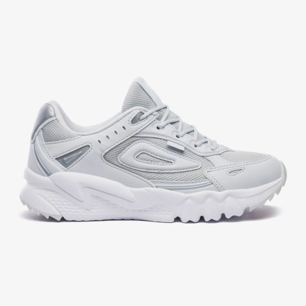 Fila Venture Tracer 2