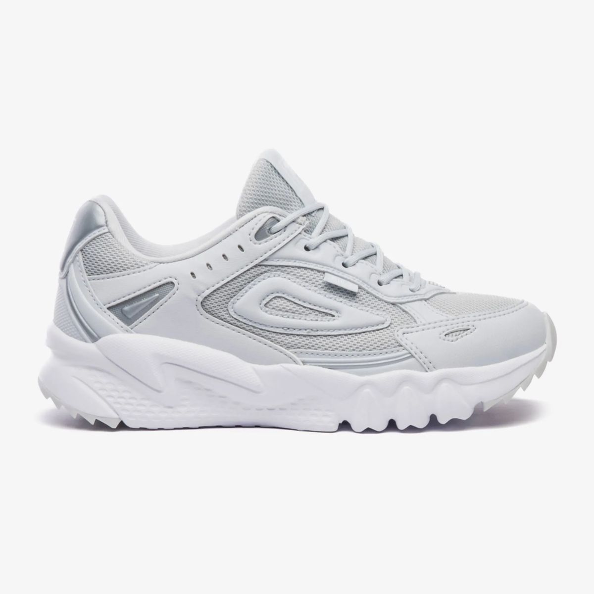 Fila Venture Tracer 2