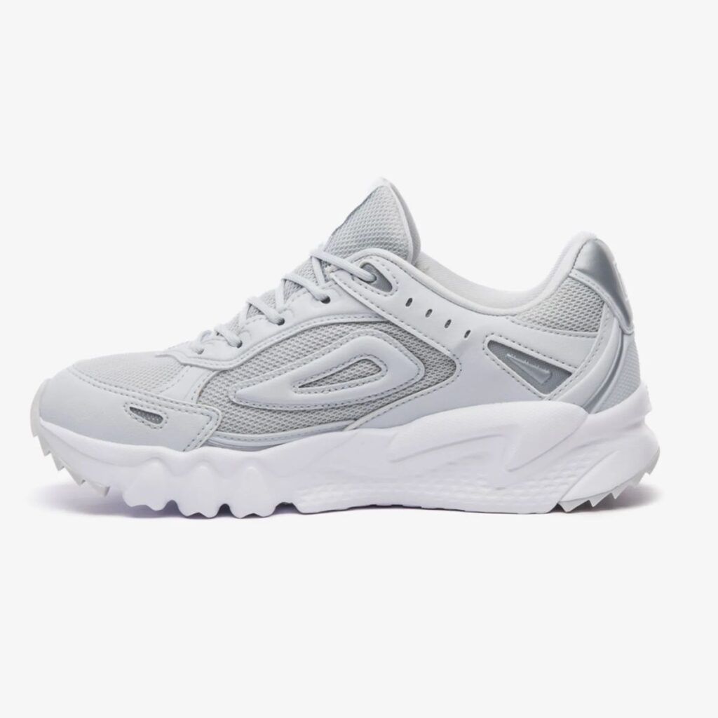 Fila Venture Tracer 2