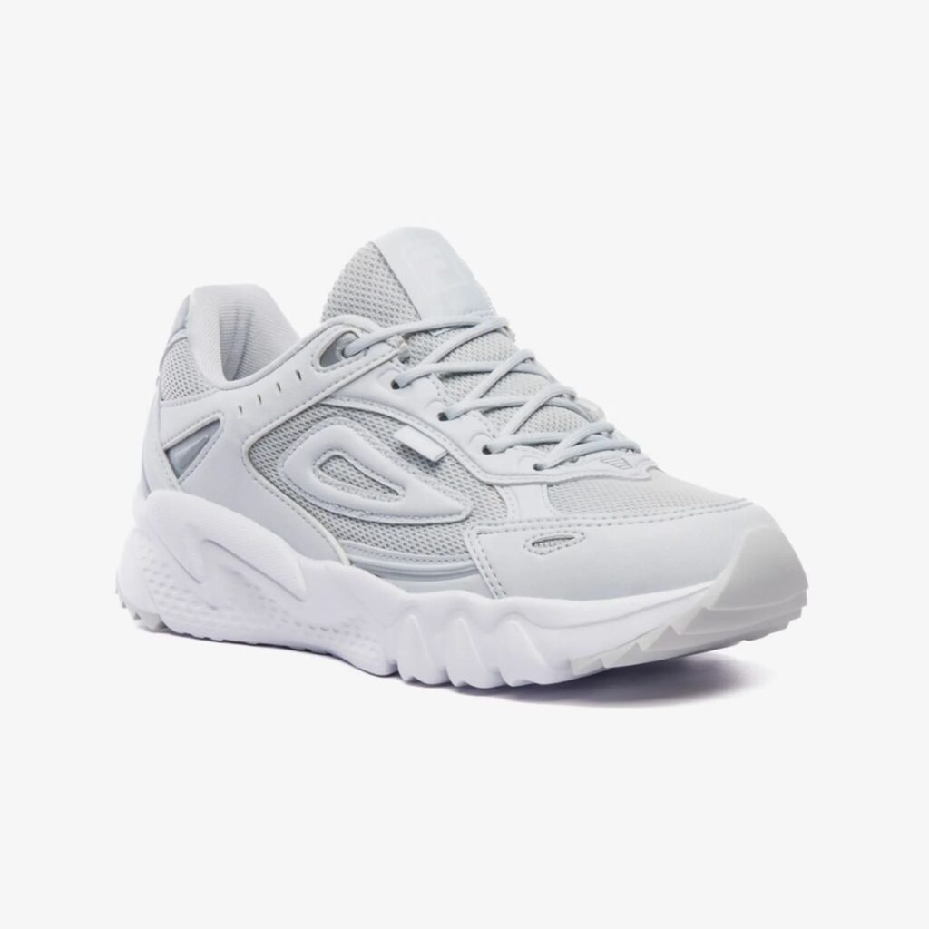 Fila Venture Tracer 2