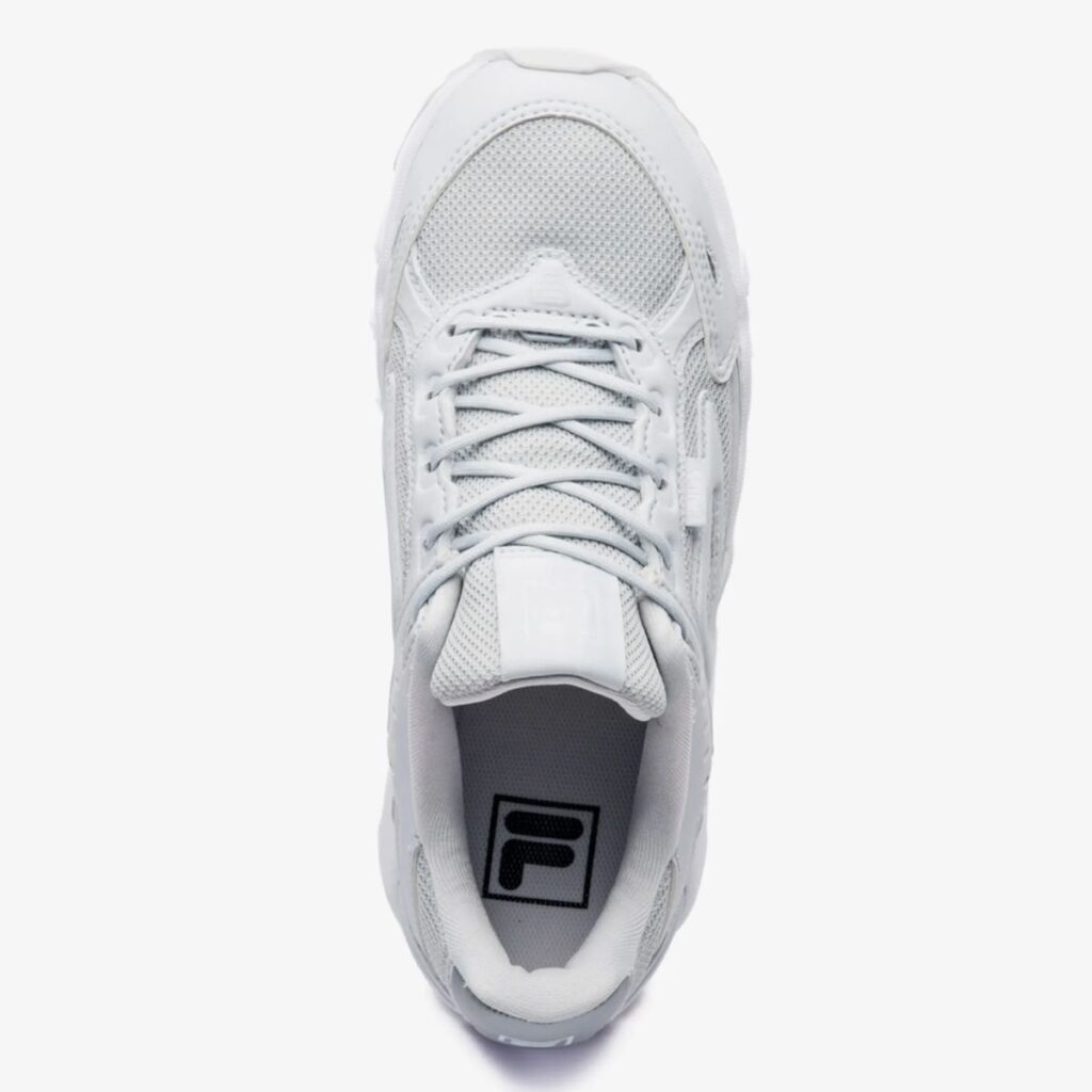 Fila Venture Tracer 2