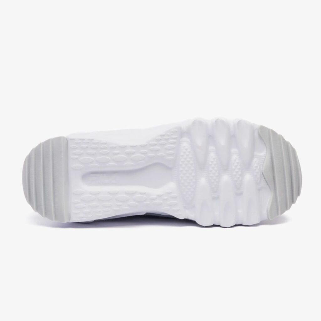 Fila Venture Tracer 2