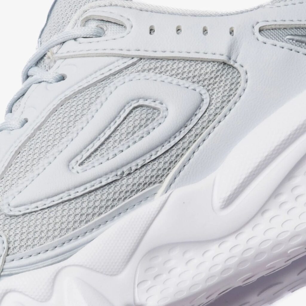 Fila Venture Tracer 2