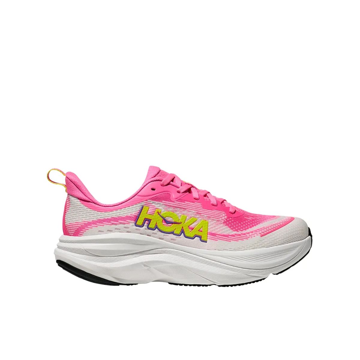 Hoka Skyflow
