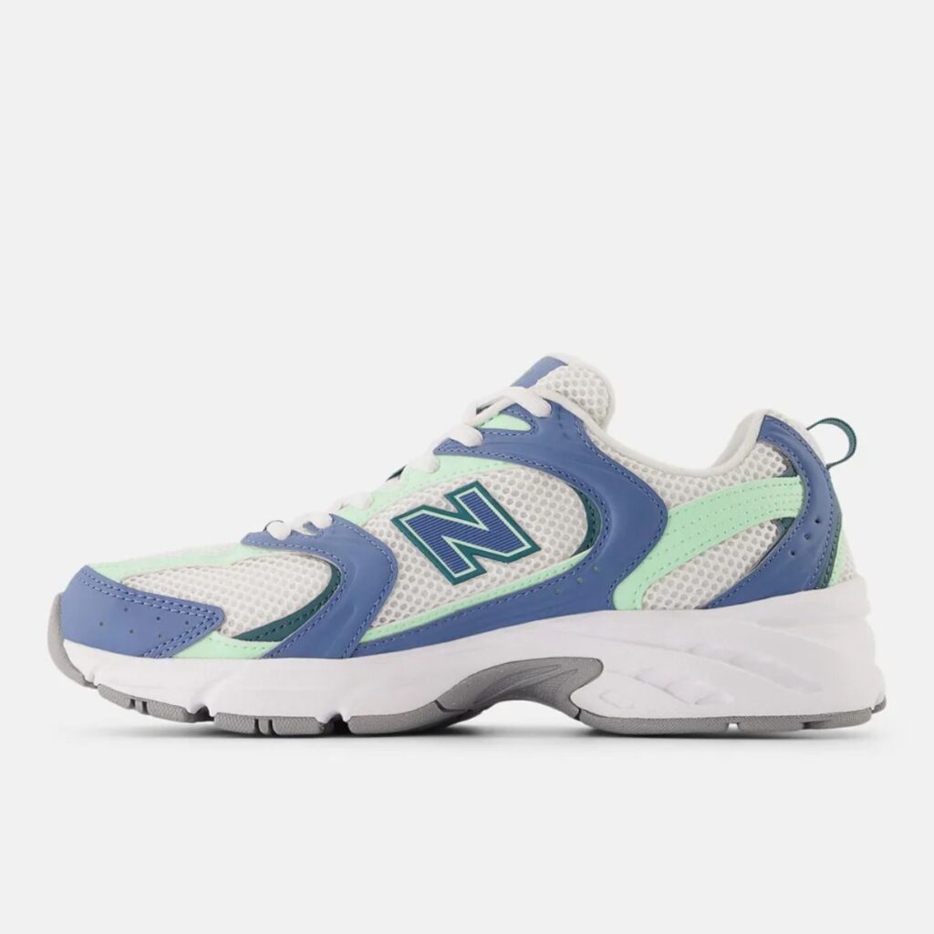Tênis New Balance 530