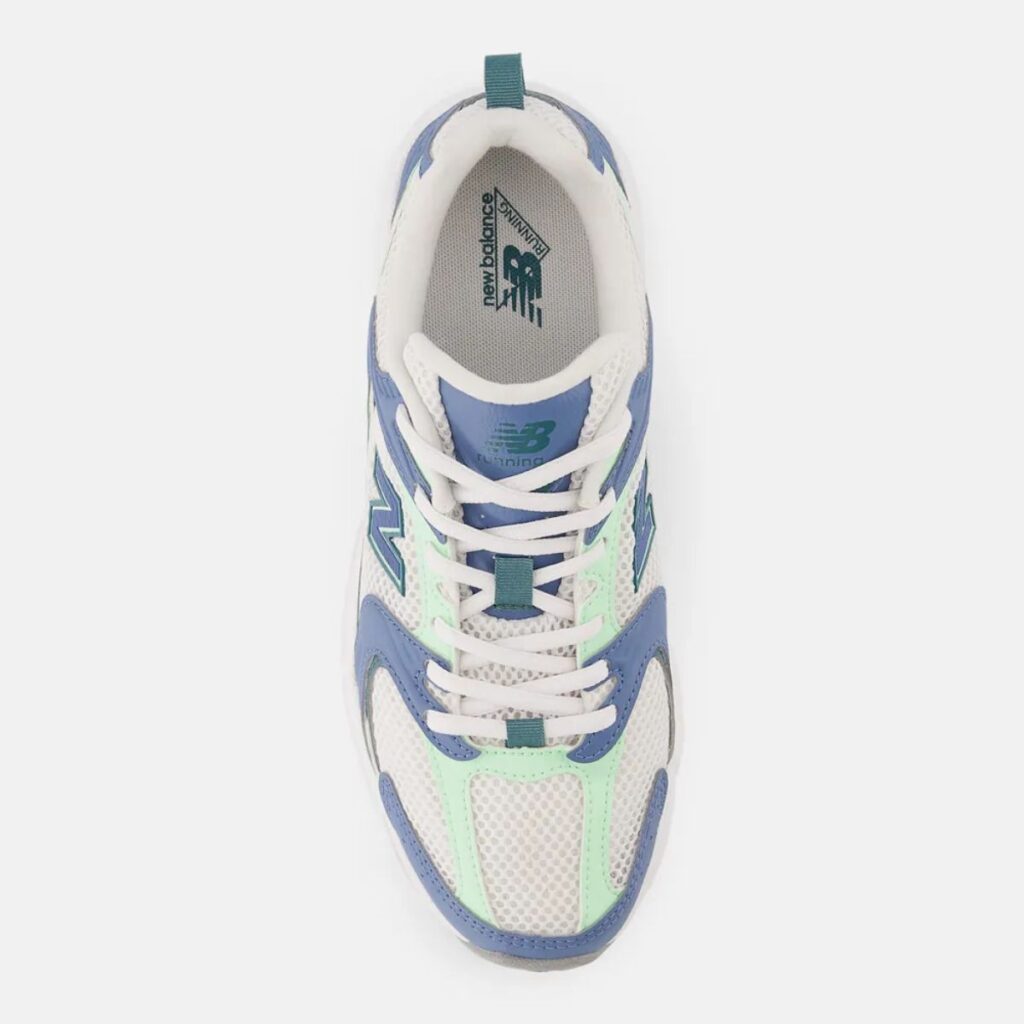 Tênis New Balance 530