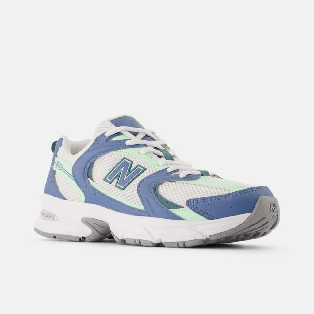 Tênis New Balance 530