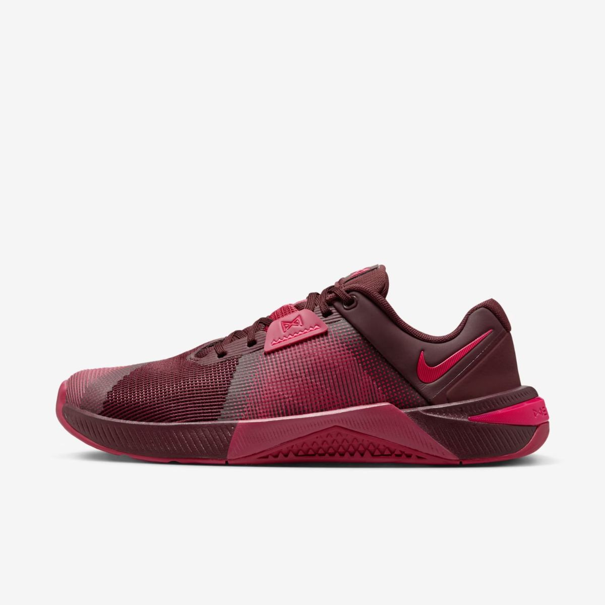 Nike Metcon 10 &Quot;Burgundy Crush Sweet Beet&Quot;