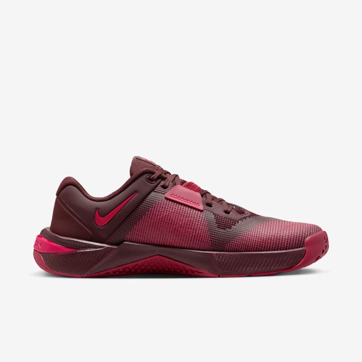 Nike Metcon 10 &Quot;Burgundy Crush Sweet Beet&Quot;