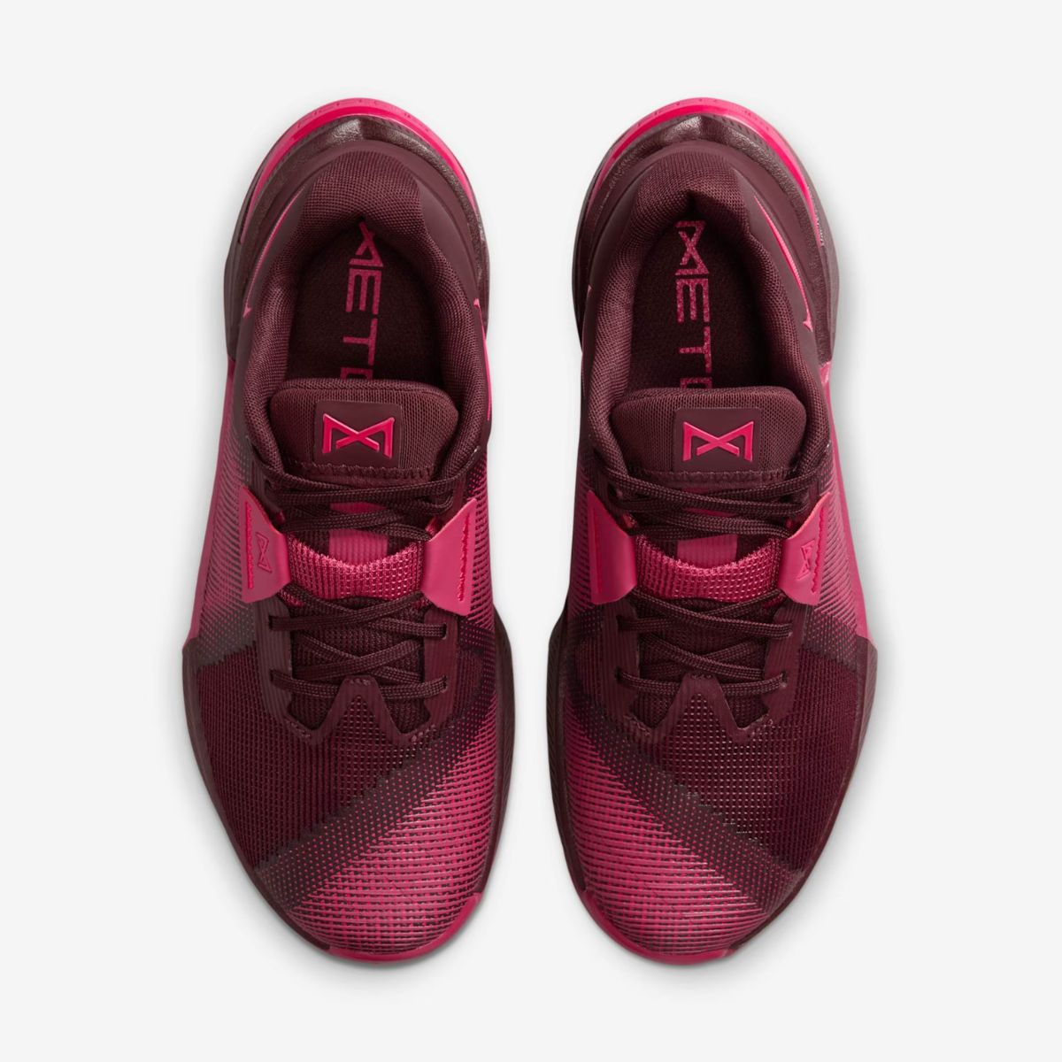 Nike Metcon 10 &Quot;Burgundy Crush Sweet Beet&Quot;