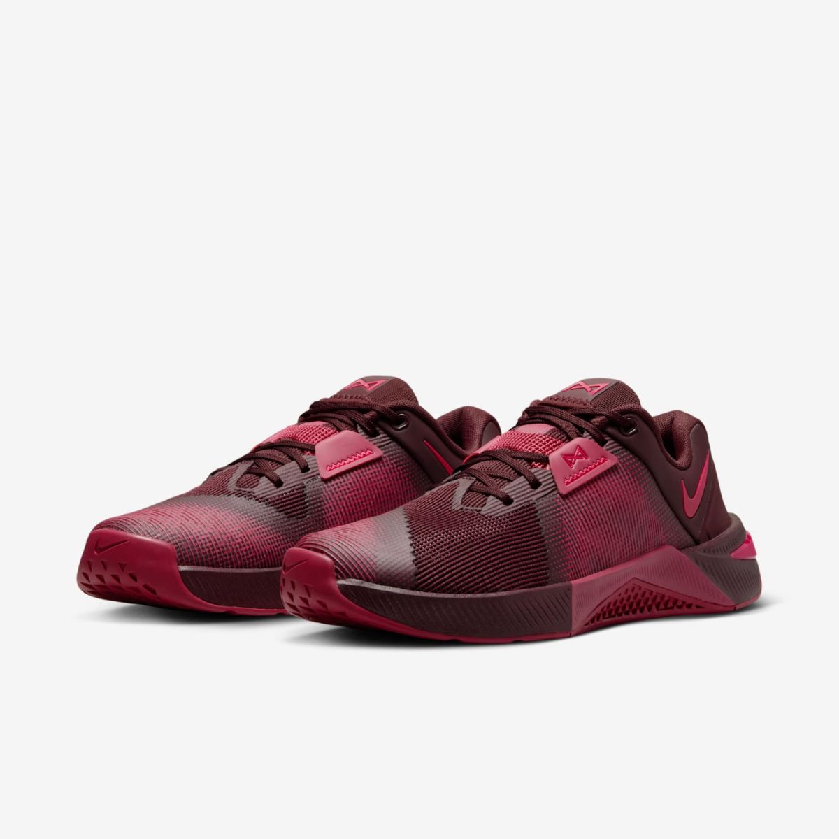 Nike Metcon 10 &Quot;Burgundy Crush Sweet Beet&Quot;